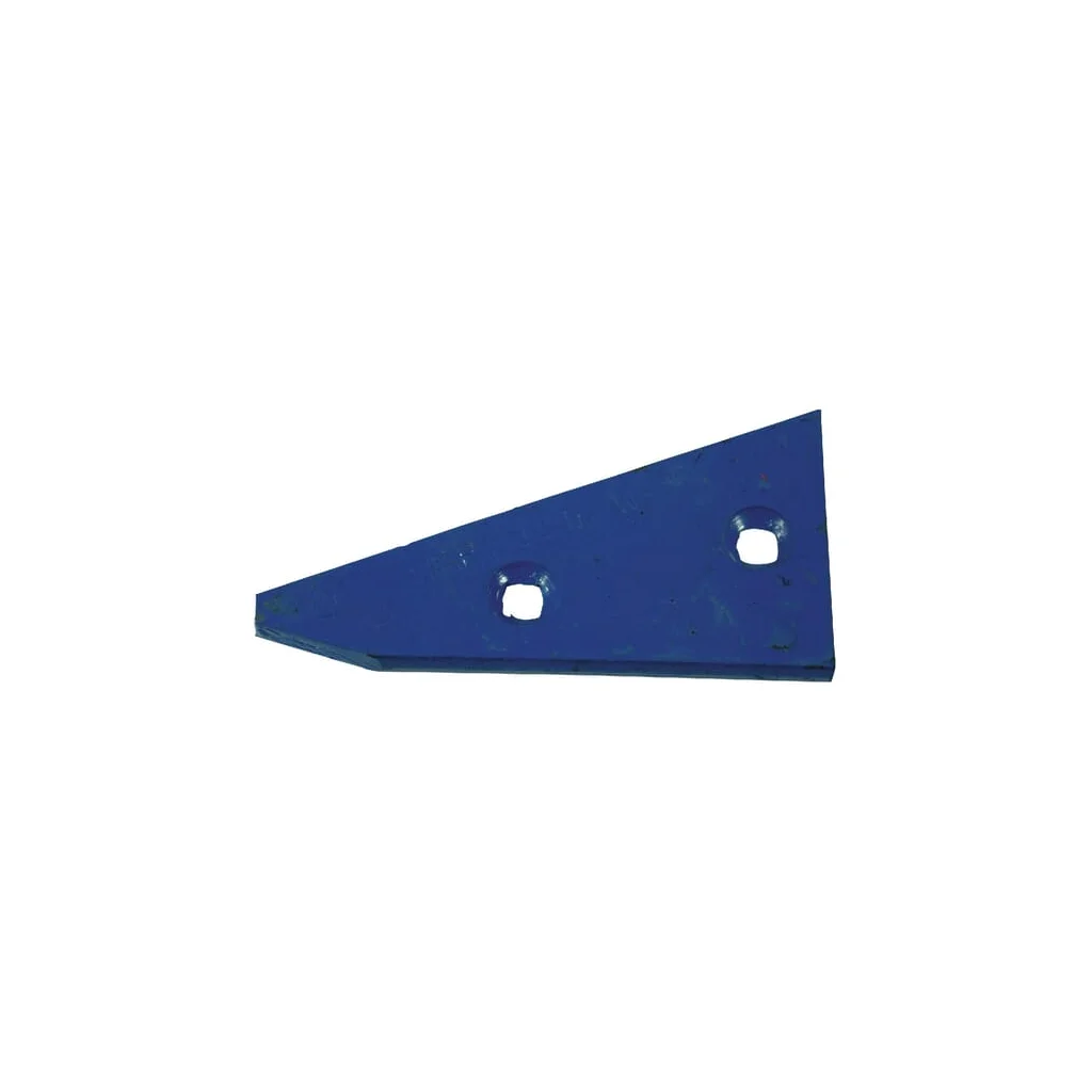 Vârf instalație YP-350W