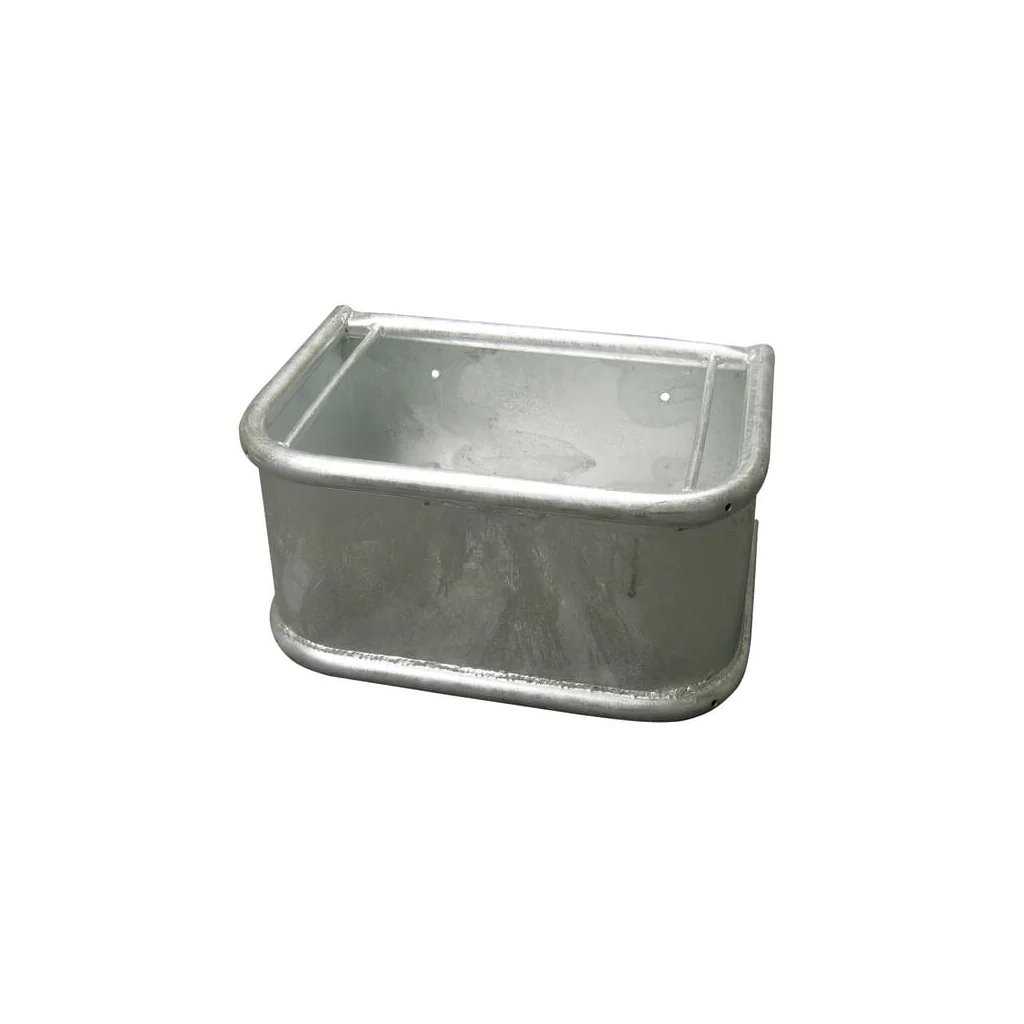 Trough de hrănire Drept VZ