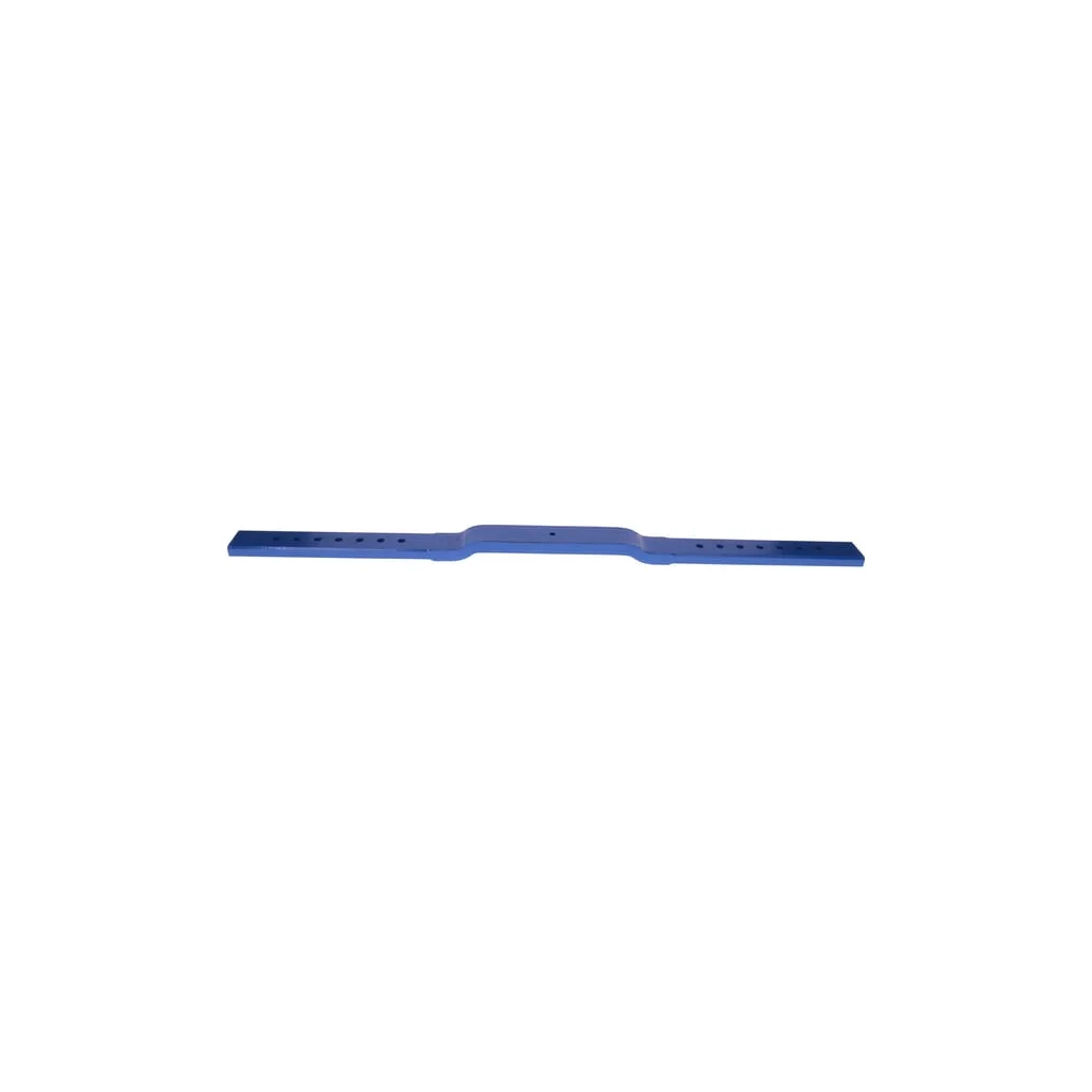 Tulpina DR 75/80