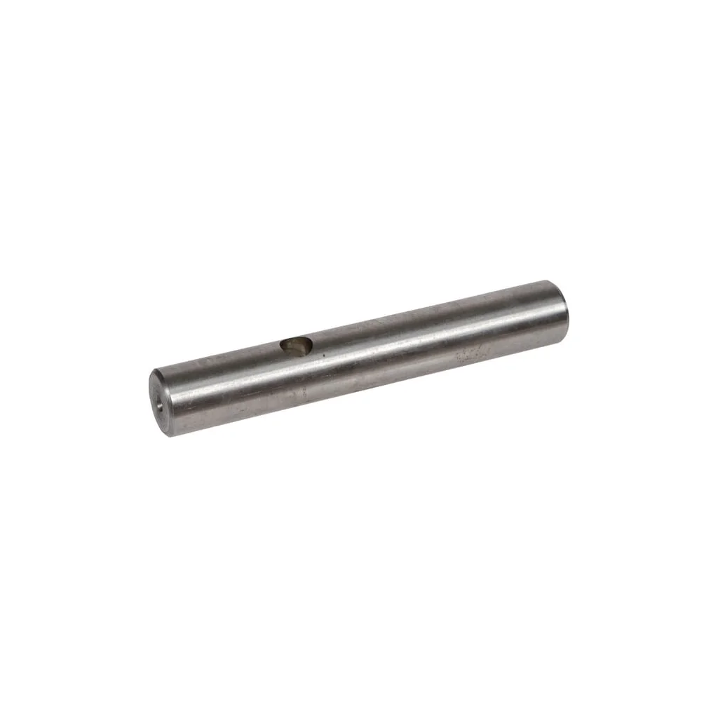 Bolțuri Ø 25 mm Pöttinger