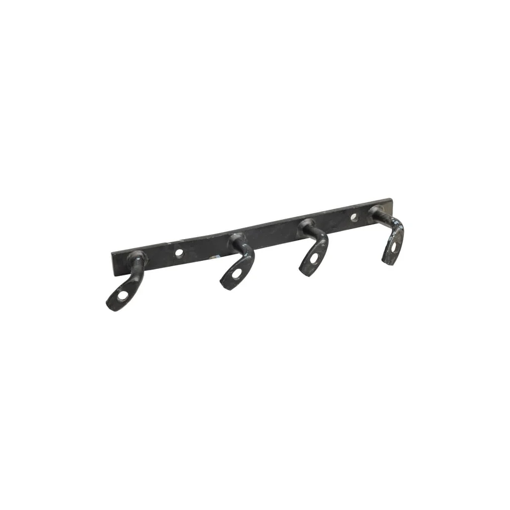 Amortizor np-330 wl
