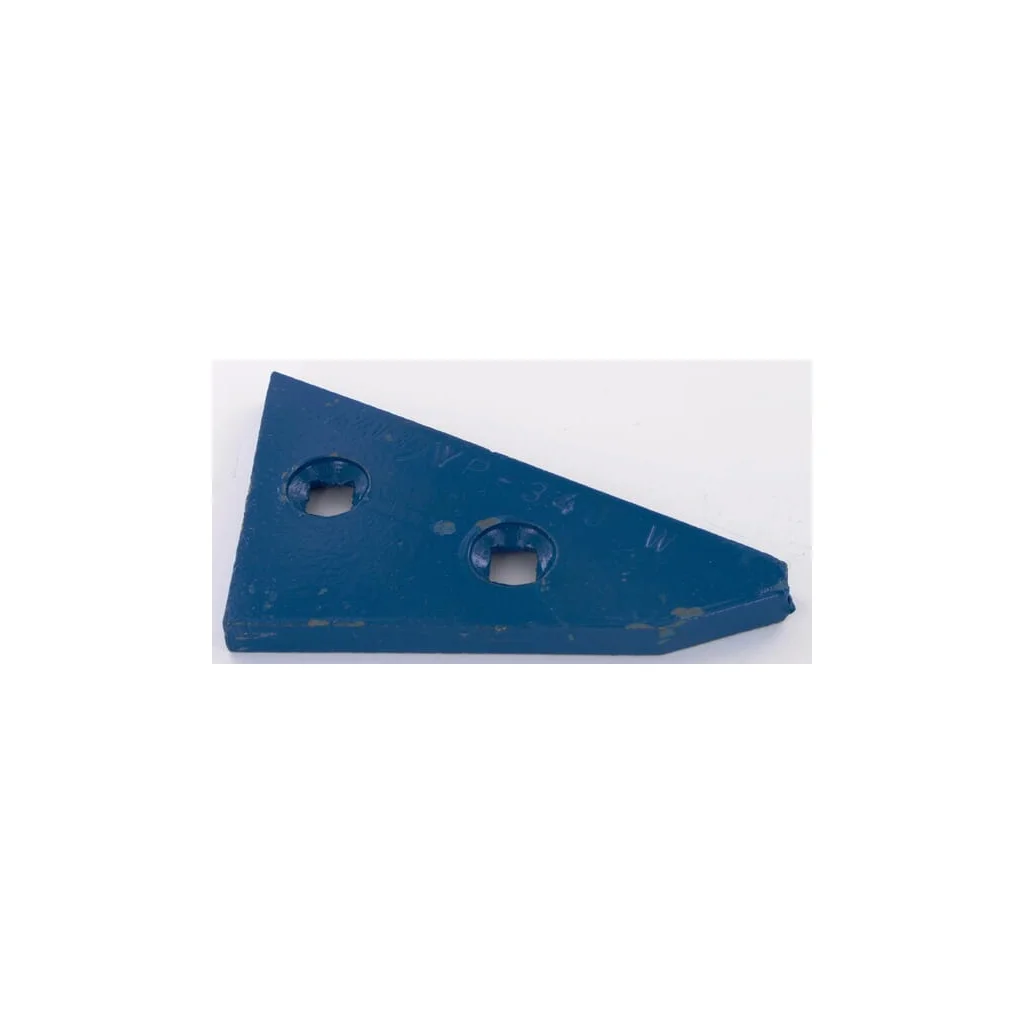 Plaz YP-340 Rabe