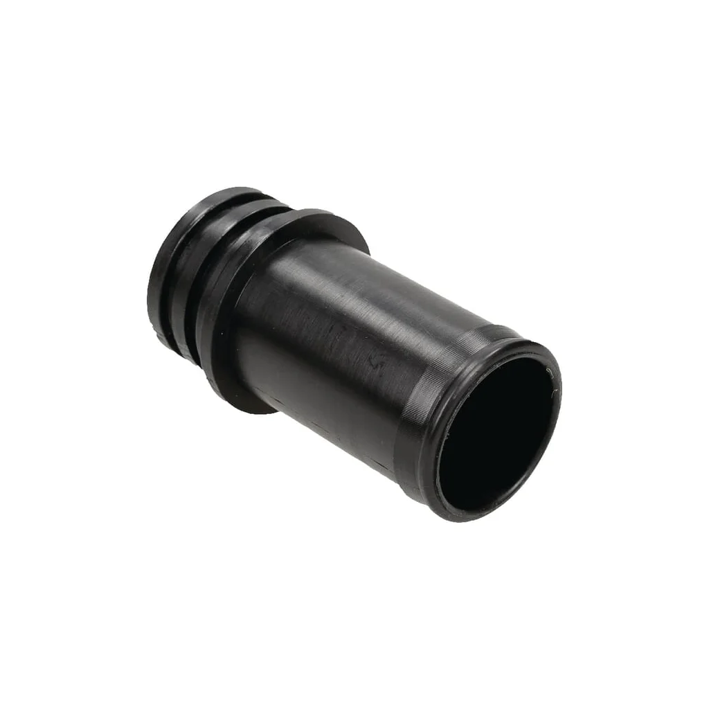 Racord furtun diametru 38-45