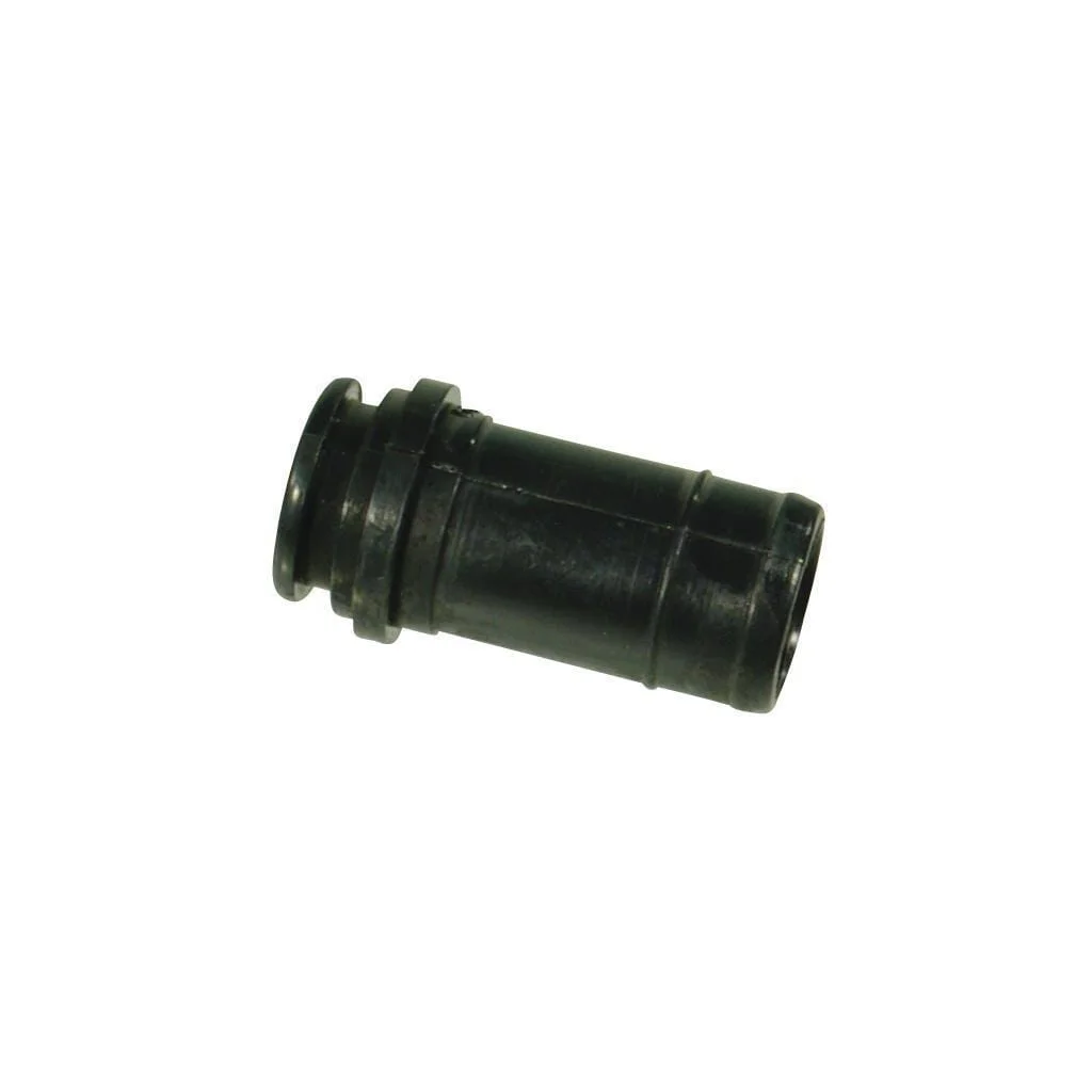 Conector 35