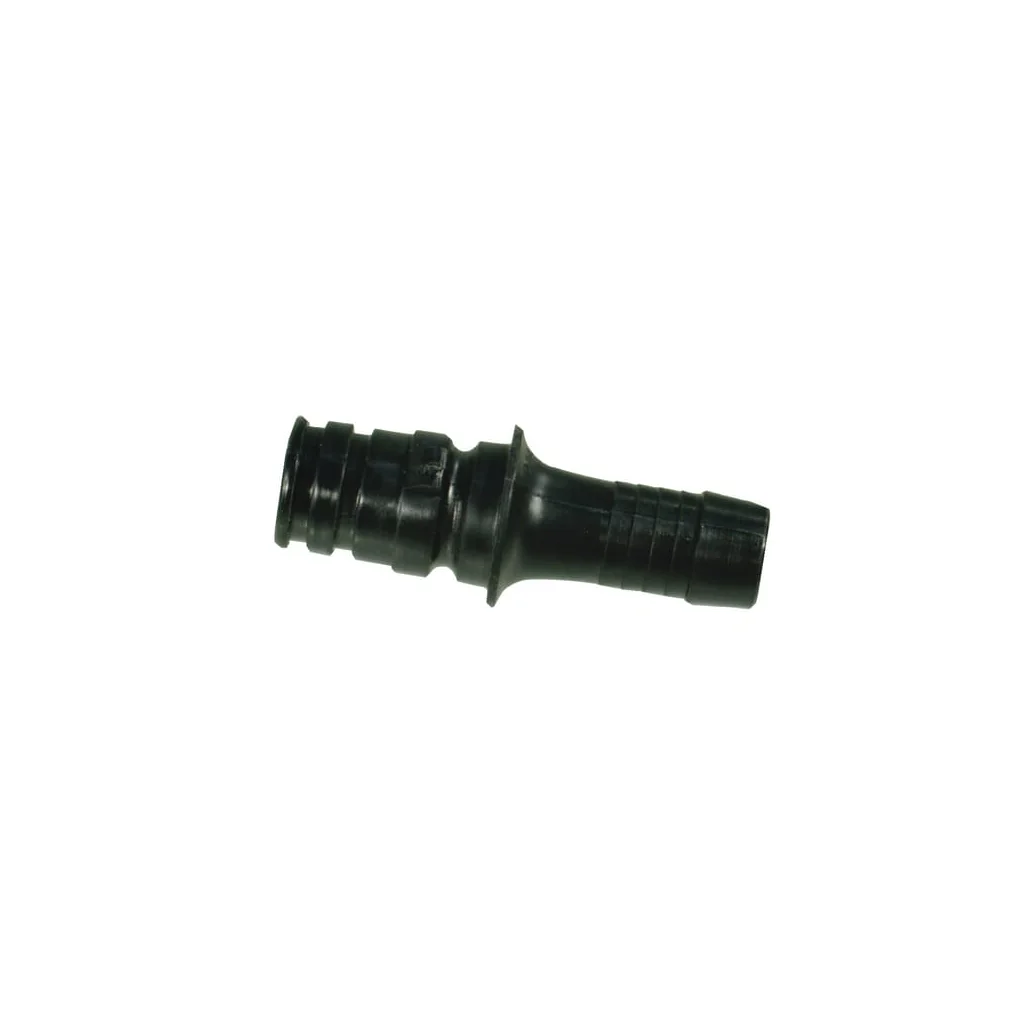 Niplu detașabil 3/4"