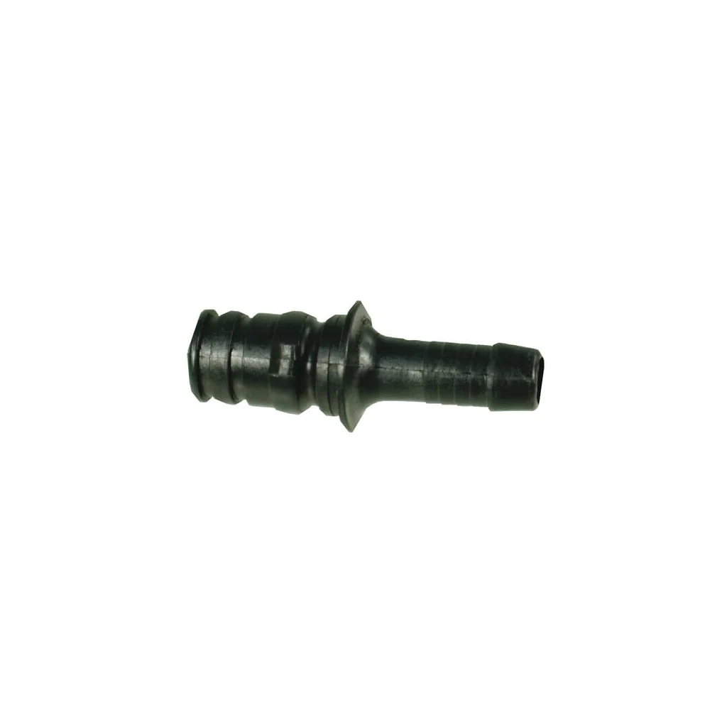 Niplu detașabil 5/8"