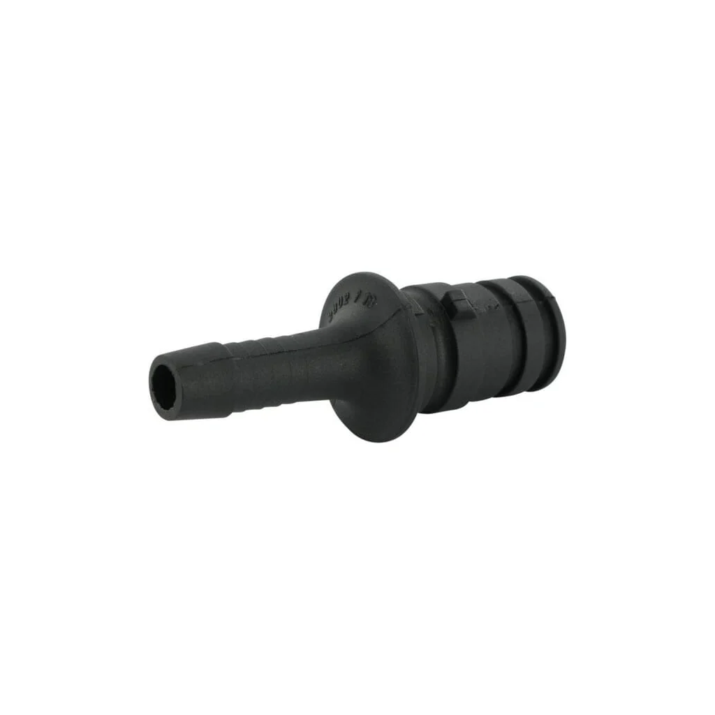 Racord furtun 180x13mm