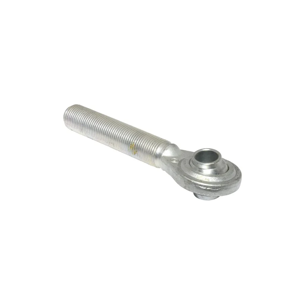 Rulment sferic m 36x3