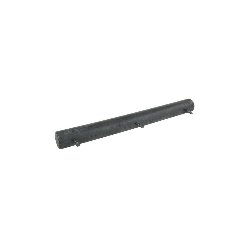 Amortizor de cauciuc D40x390