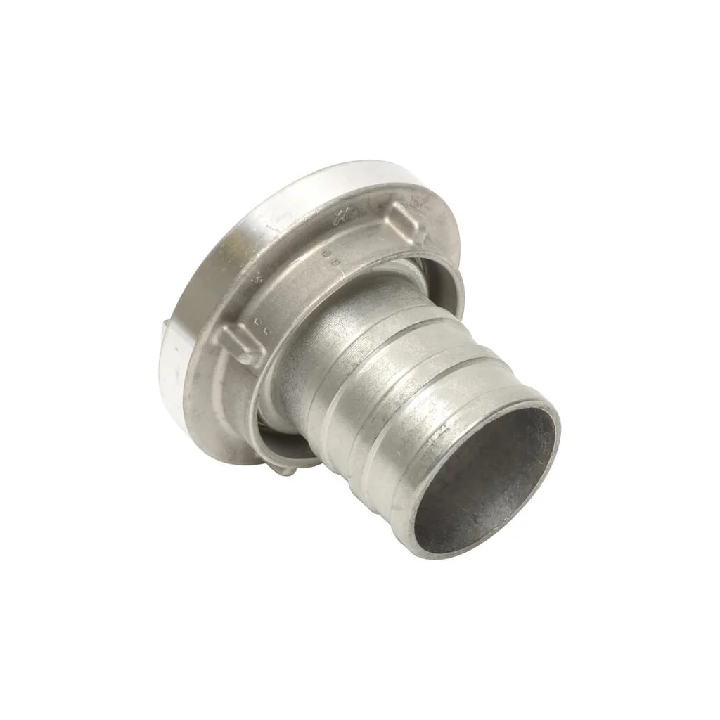 Storz cuplaj 2 1/2" conexiune furtun