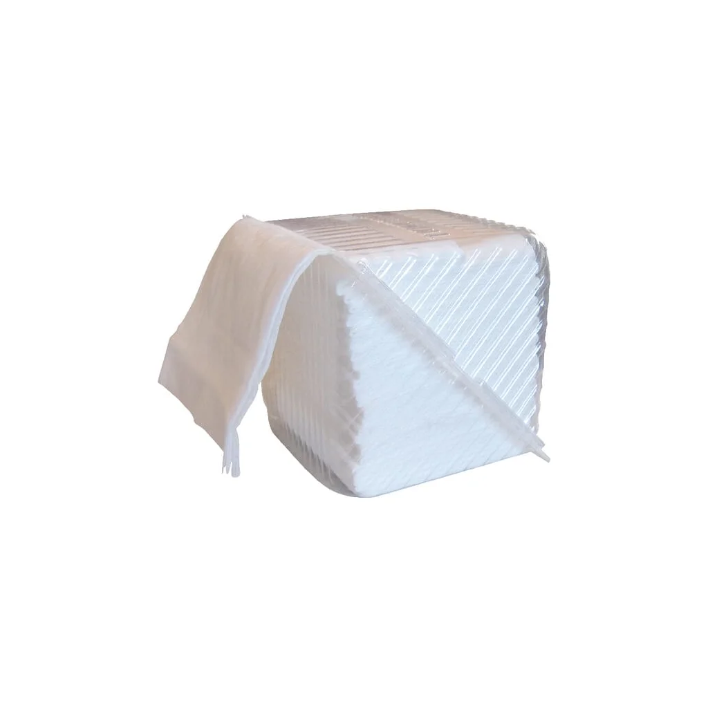 Compresă Absorba 10cmx5m