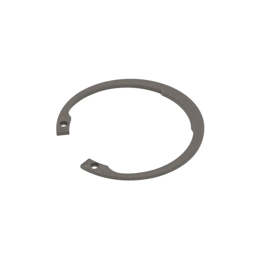 Seegerring i 55 x 2 din 472