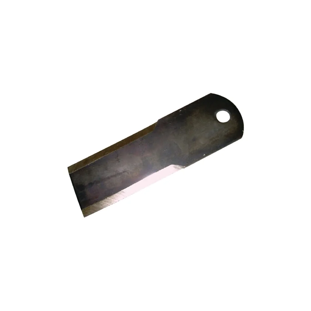 Contracuțit 160x50x3 mm