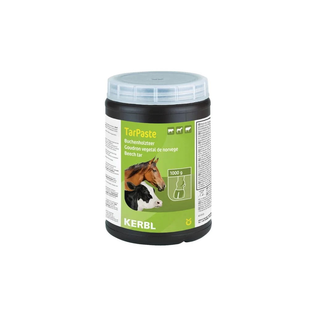 Gudron din lemn de fag 1kg