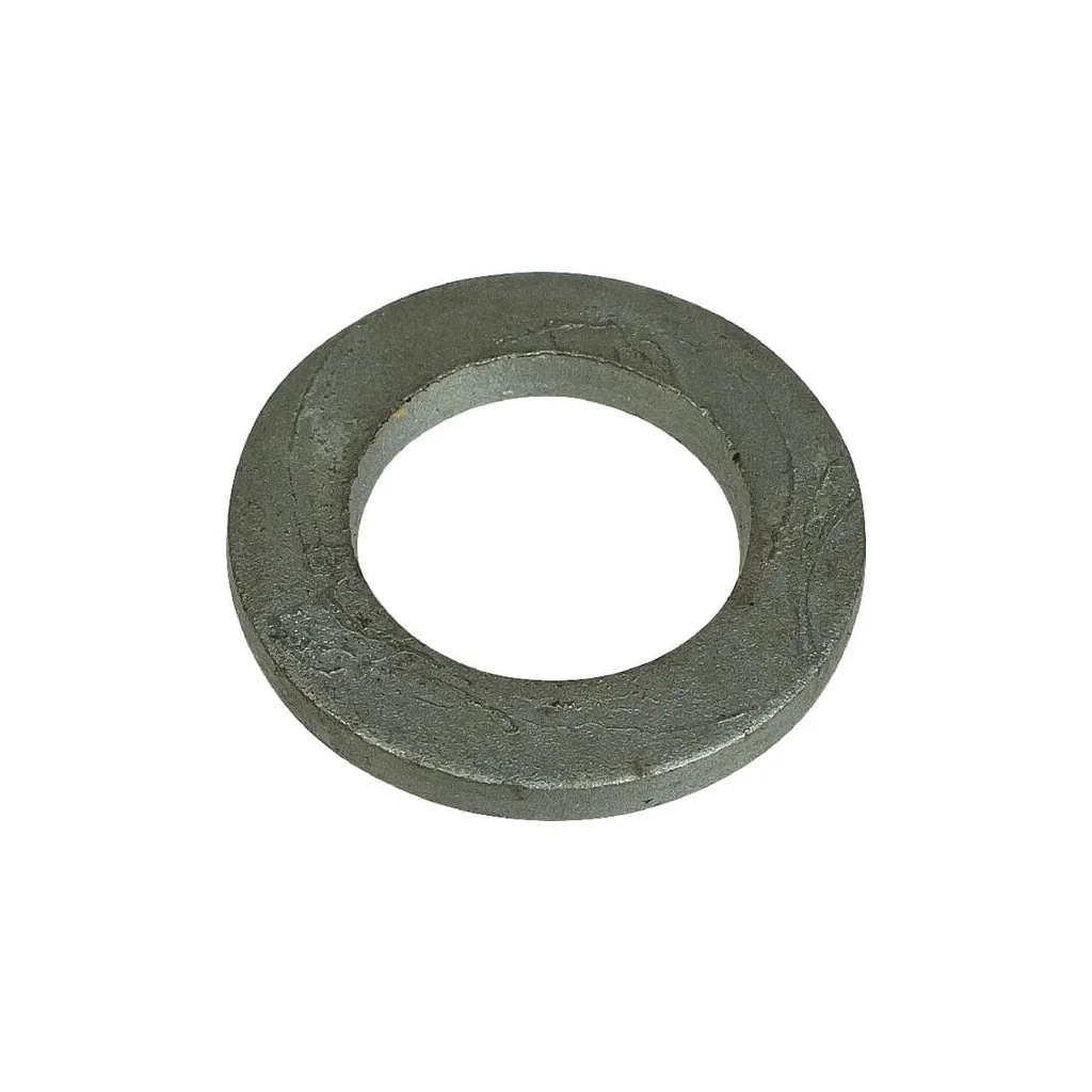 Șaibă elastică 10mm