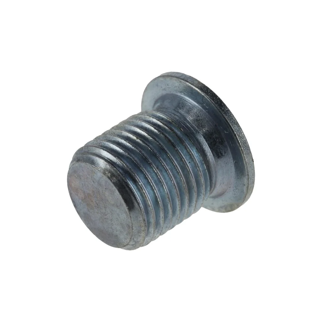Bolț M16x1.5x17