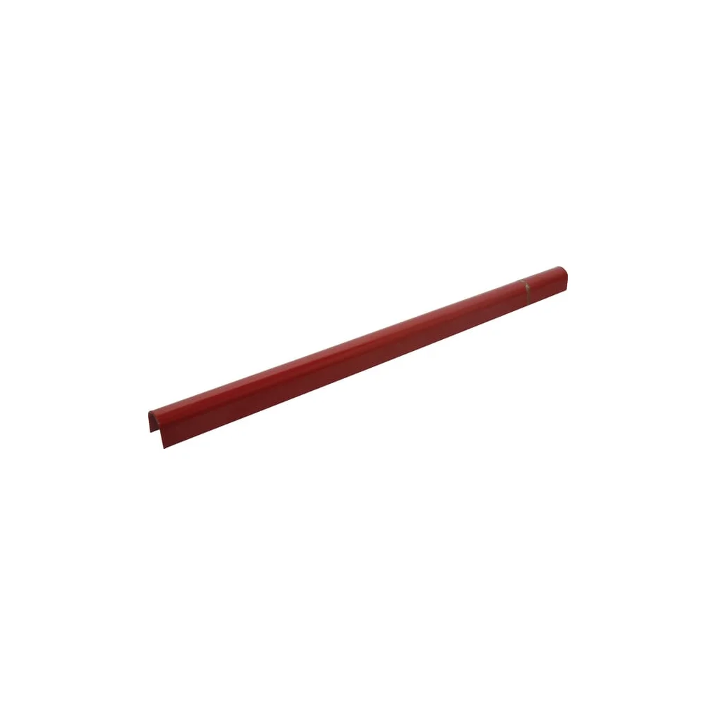 Protecție cablu 1.25x75x590