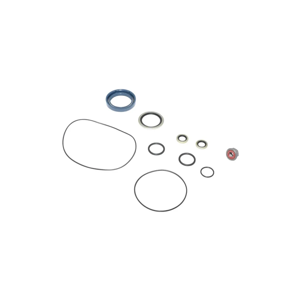 Set de garnituri pentru motor hidraulic