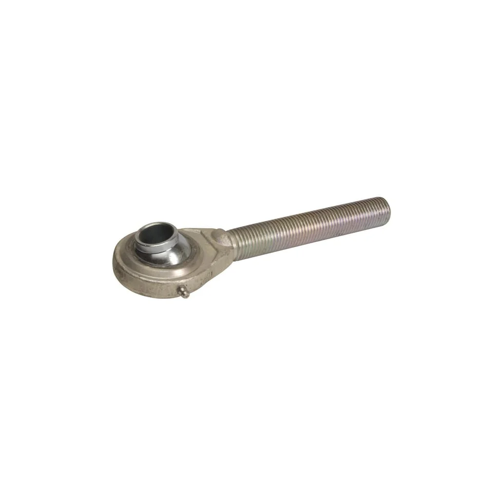 Rulment D25 27X3