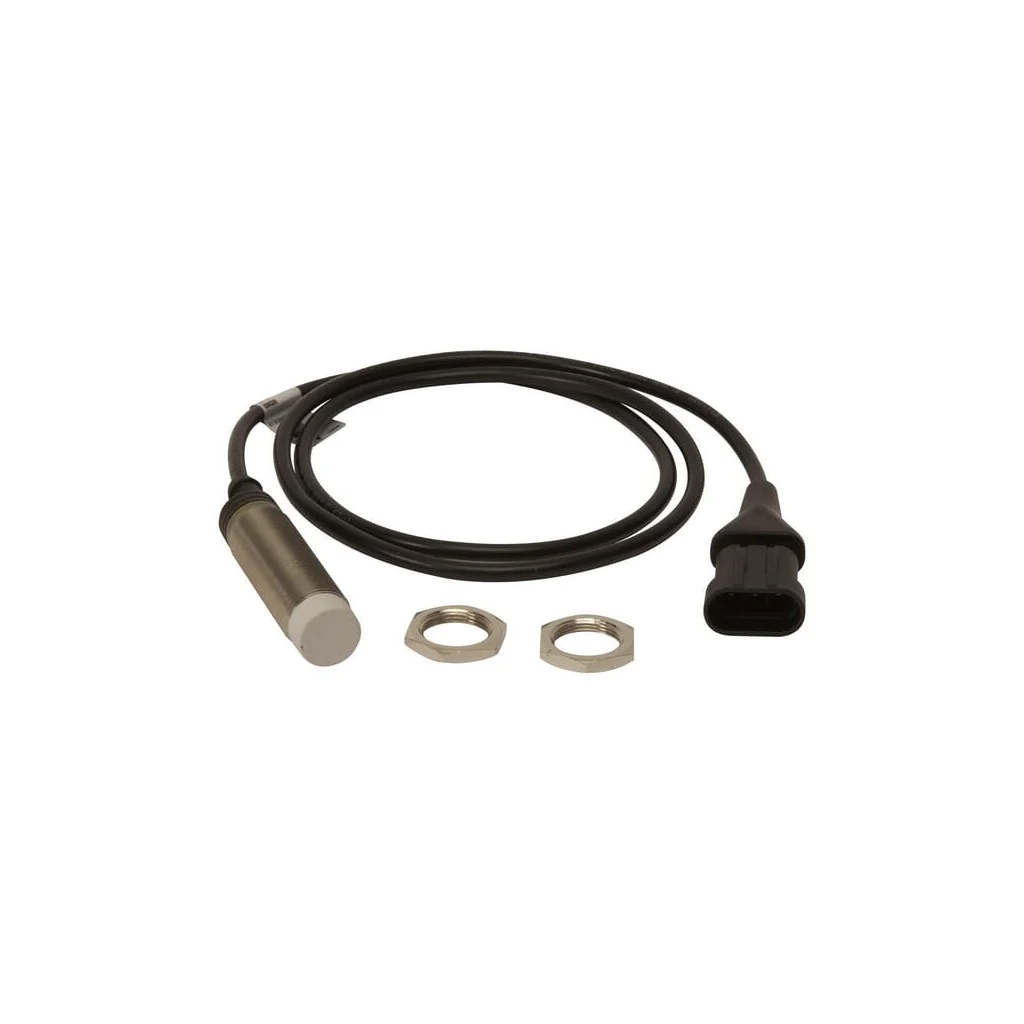 Senzor inductiv M18 L=1,0m