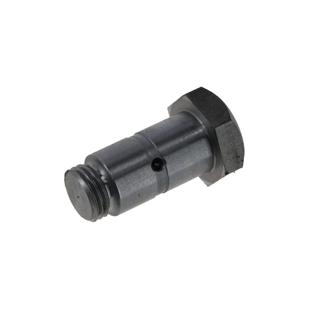 Șurub de reglare M14x1.5 L27