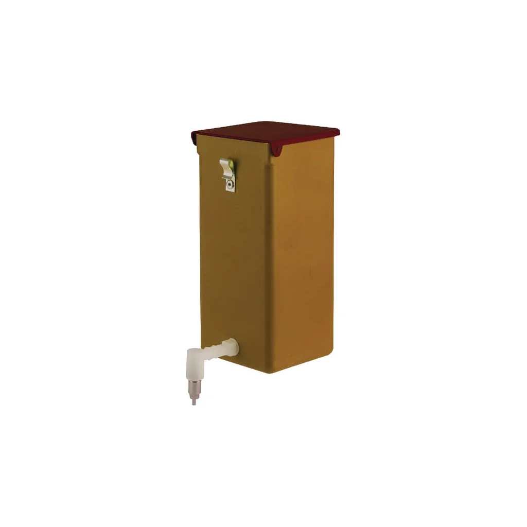 Băutură pentru iepuri 1000 ml
