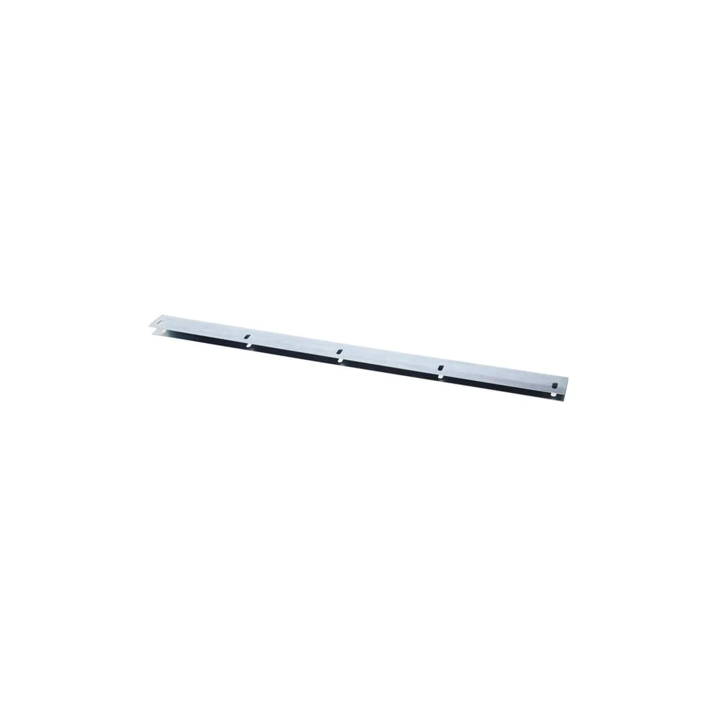 Tub protecție stânga/dreapta 1.25x93x680