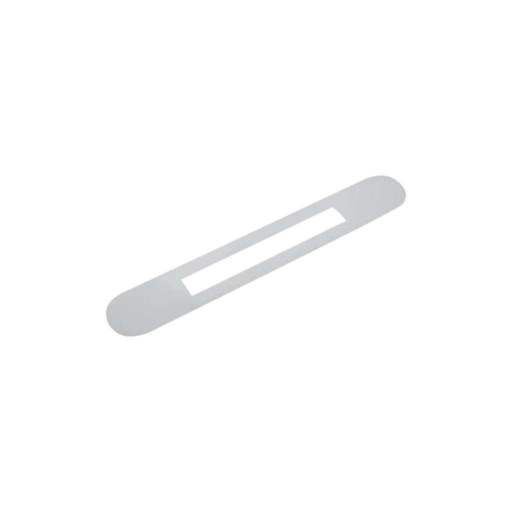 Element de etanșare 235x35x2mm