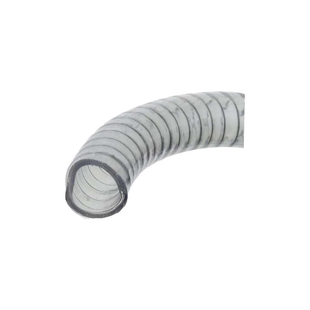Contor furtun CTS (1"x 4m)