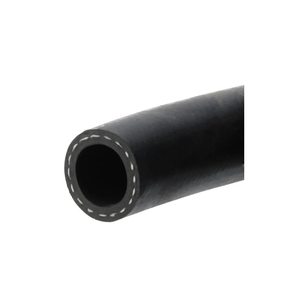 Furtun alimentare apă de clătire CTS (16mmx2,5m)