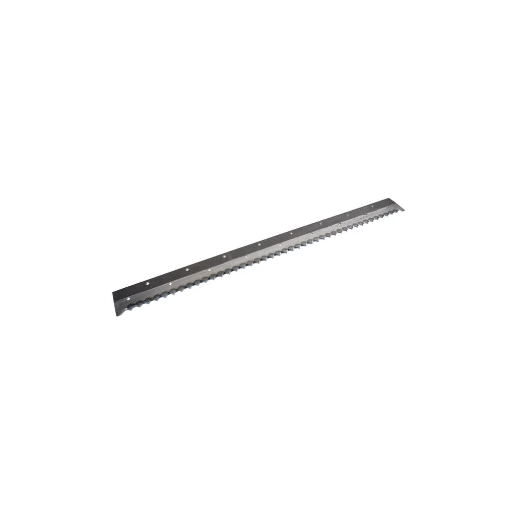 Lamă tăietoare spate 1730mm