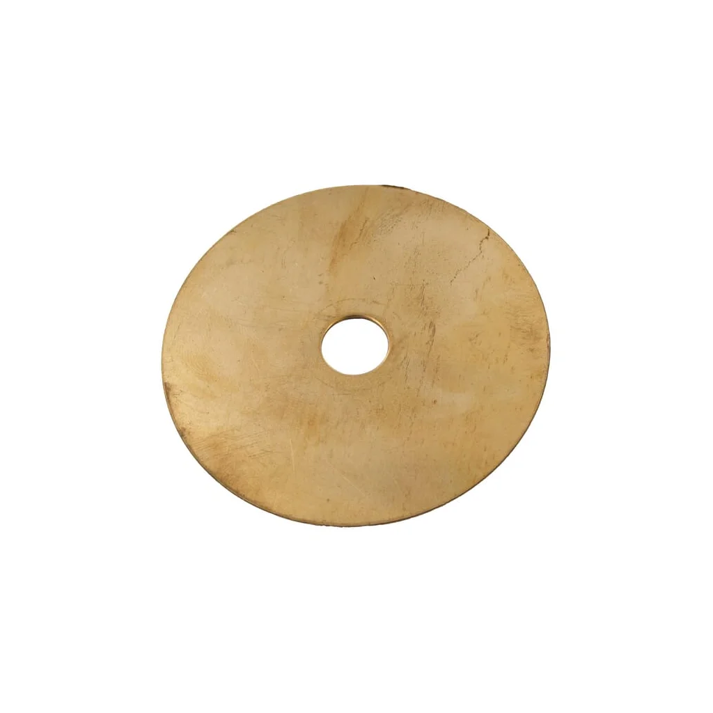 Taler disc