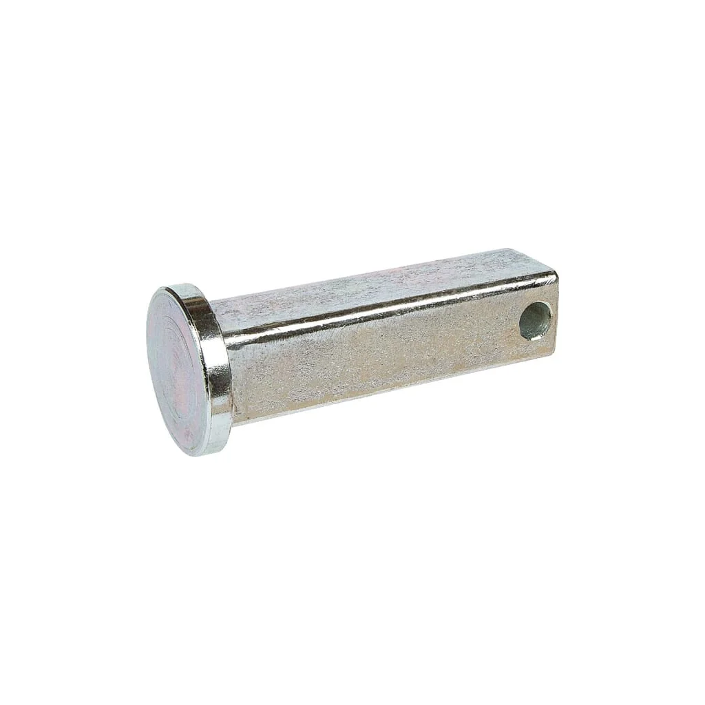 Bolț M30X125mm