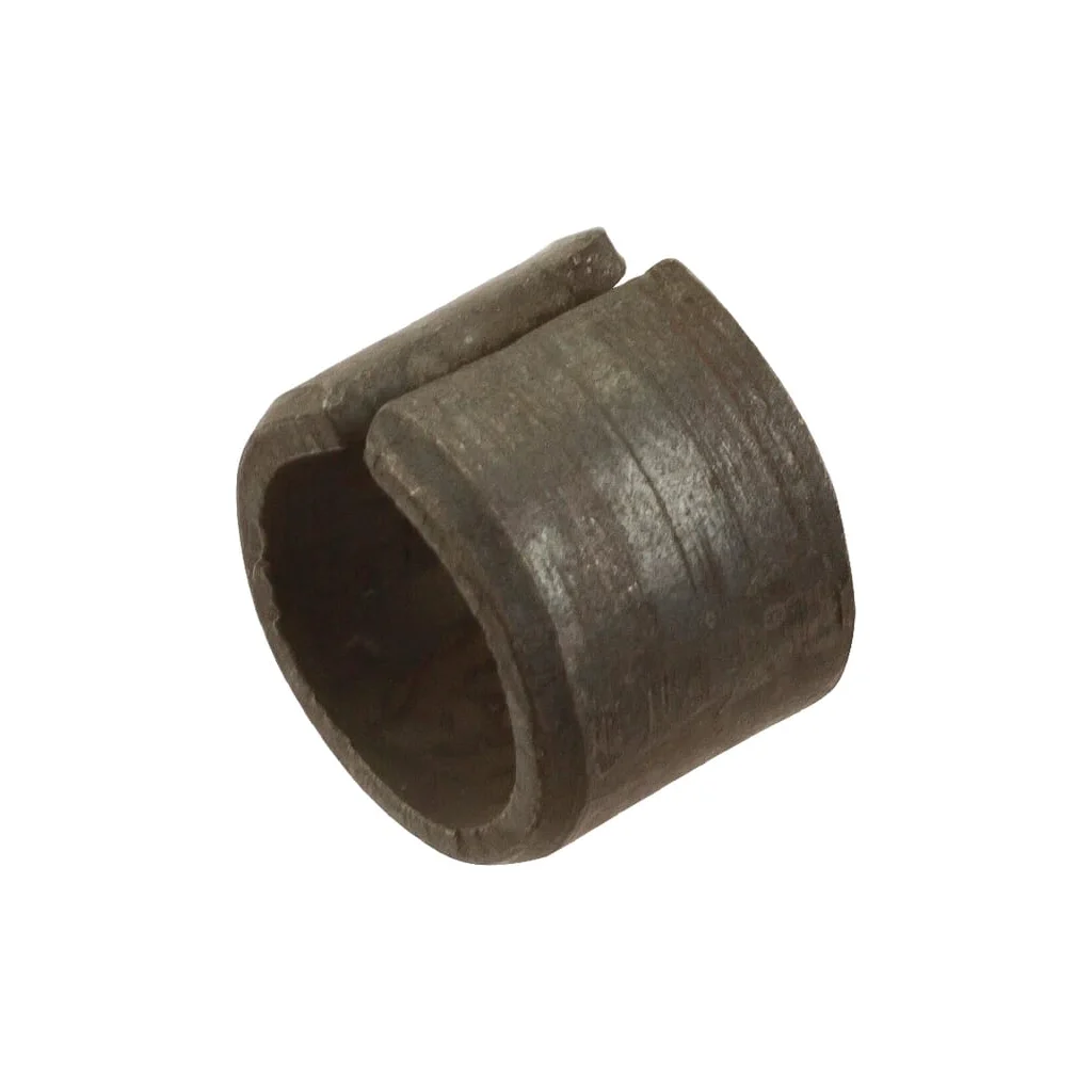 Bucșă uzură 12/16x12mm
