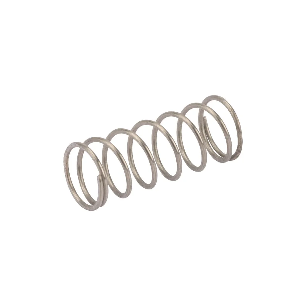 Arc