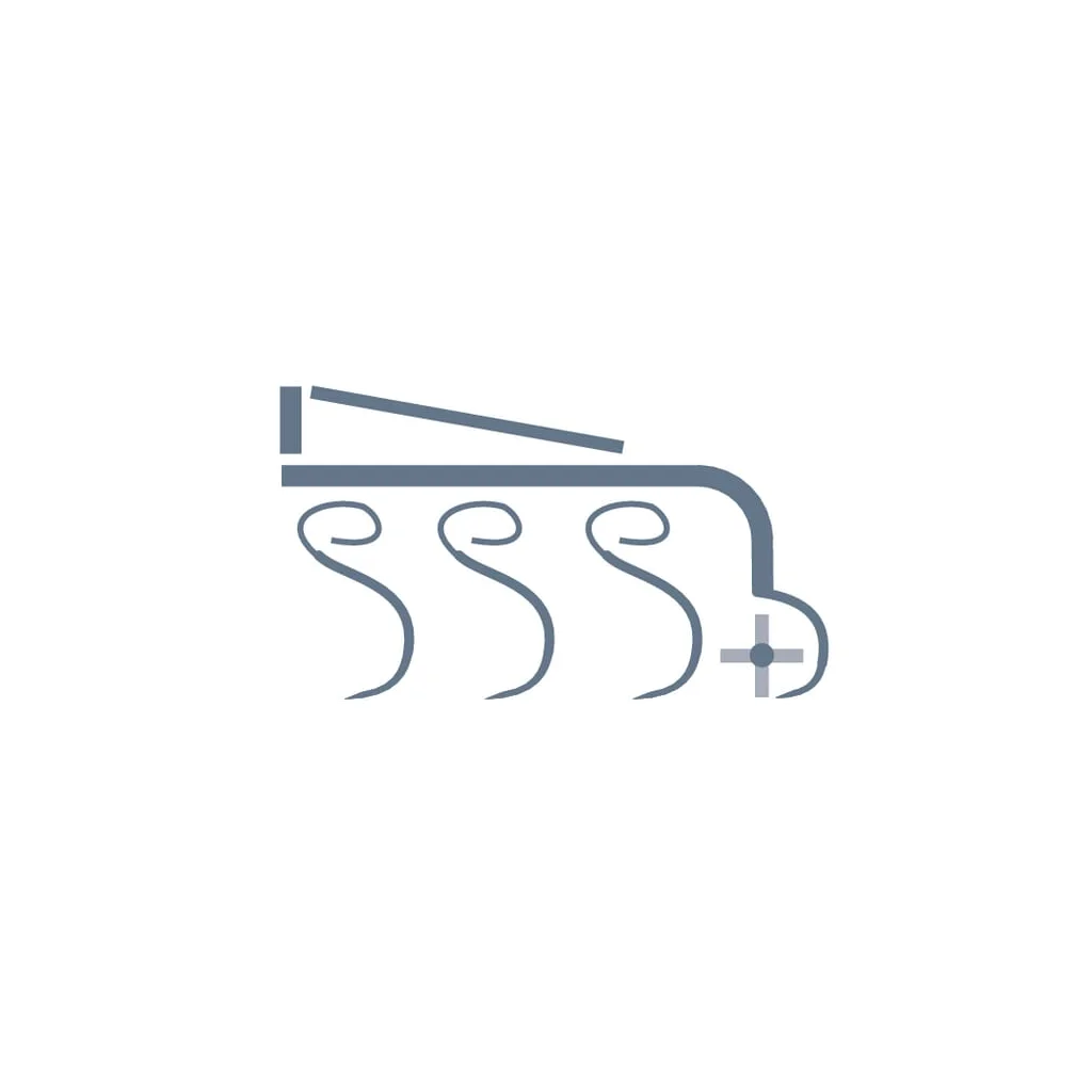 Manetă