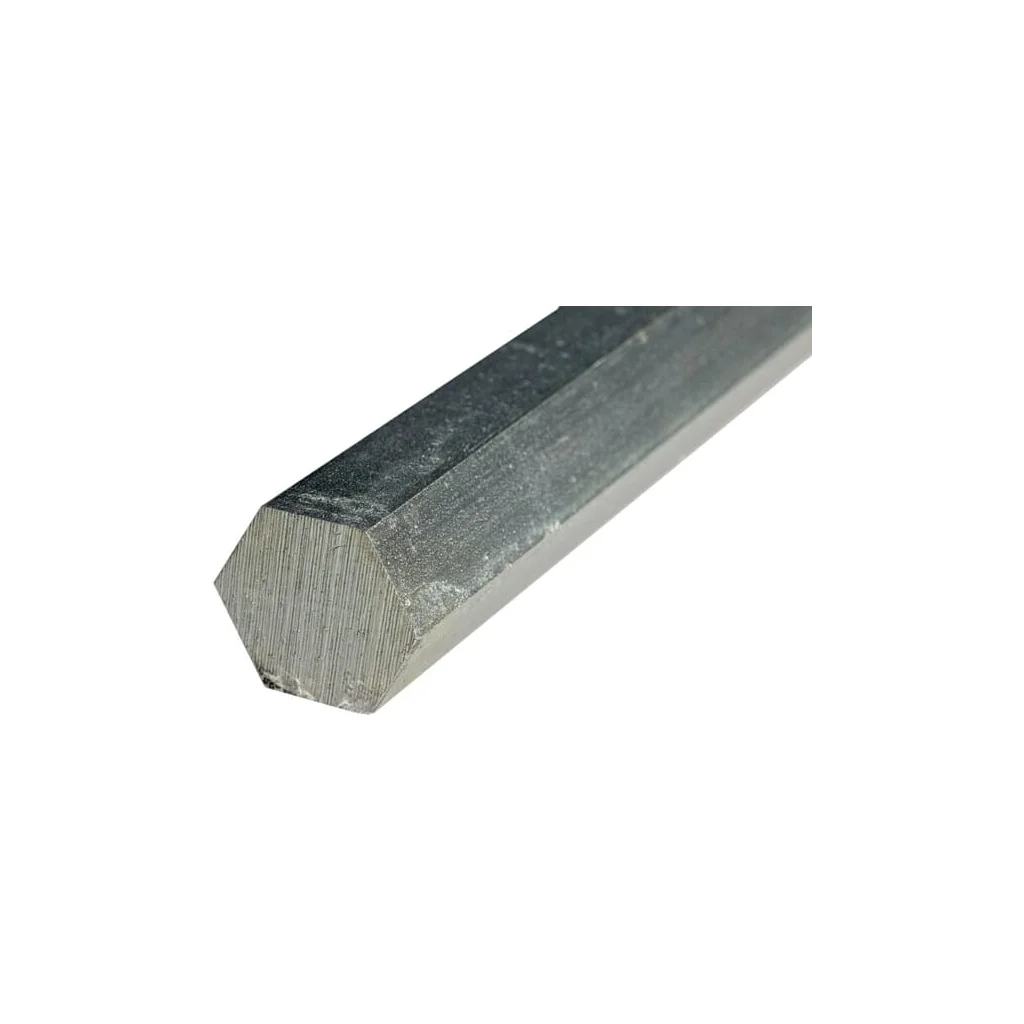Arbore cardanic hexagonal LG 2.95m