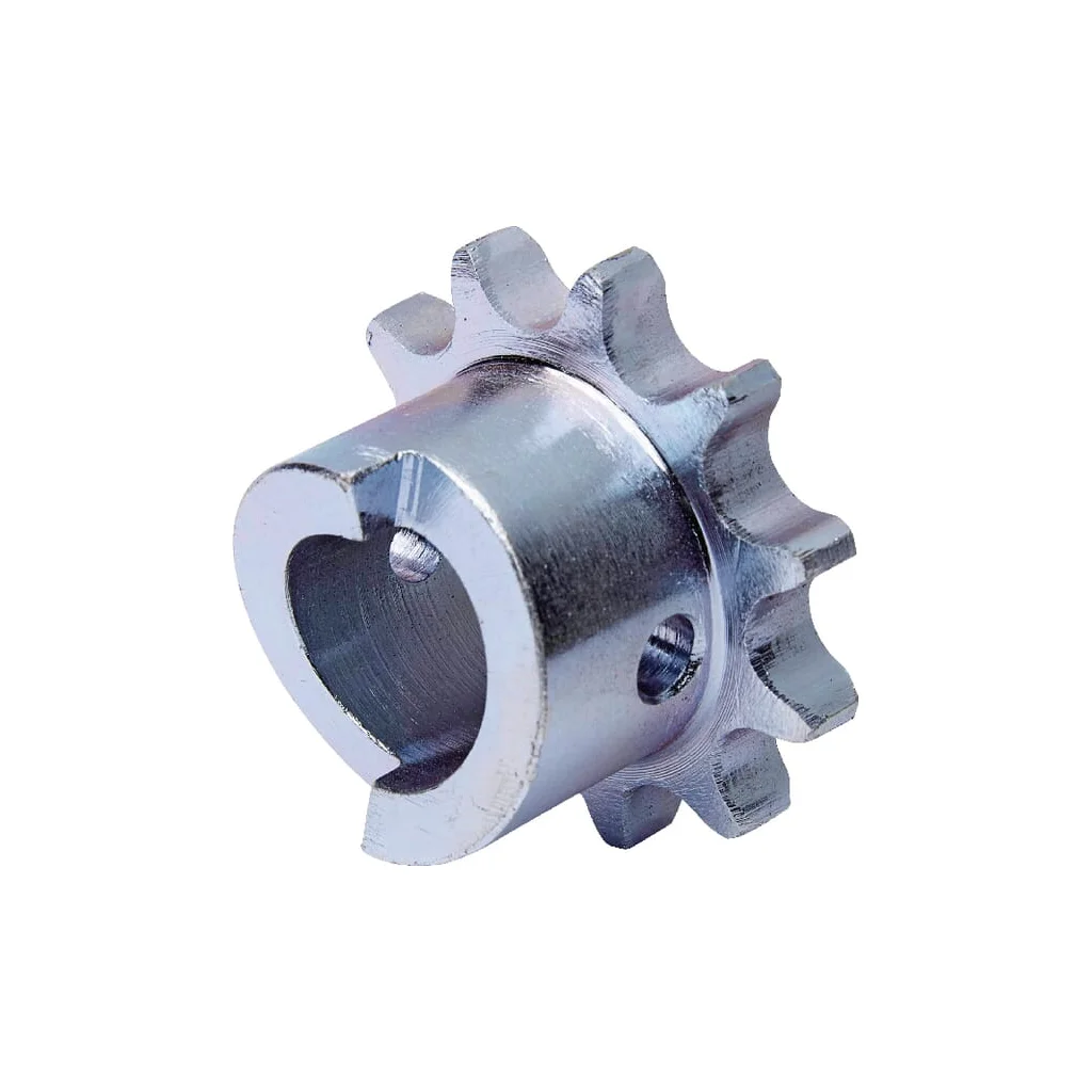 Pinion