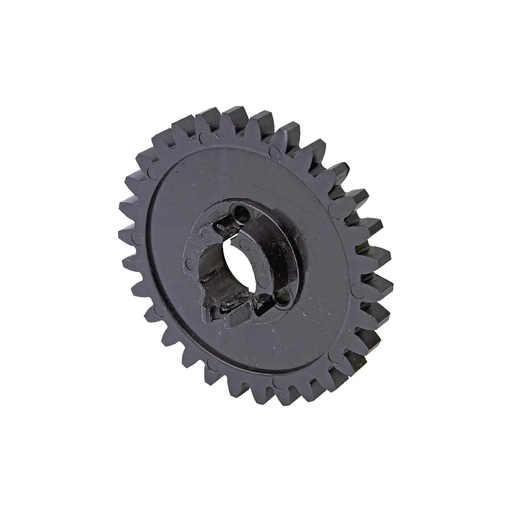 Pinion