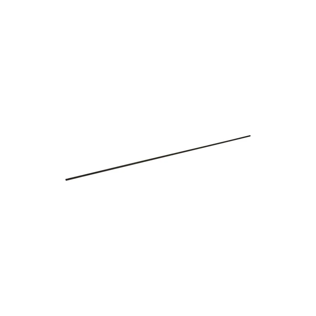 Ax