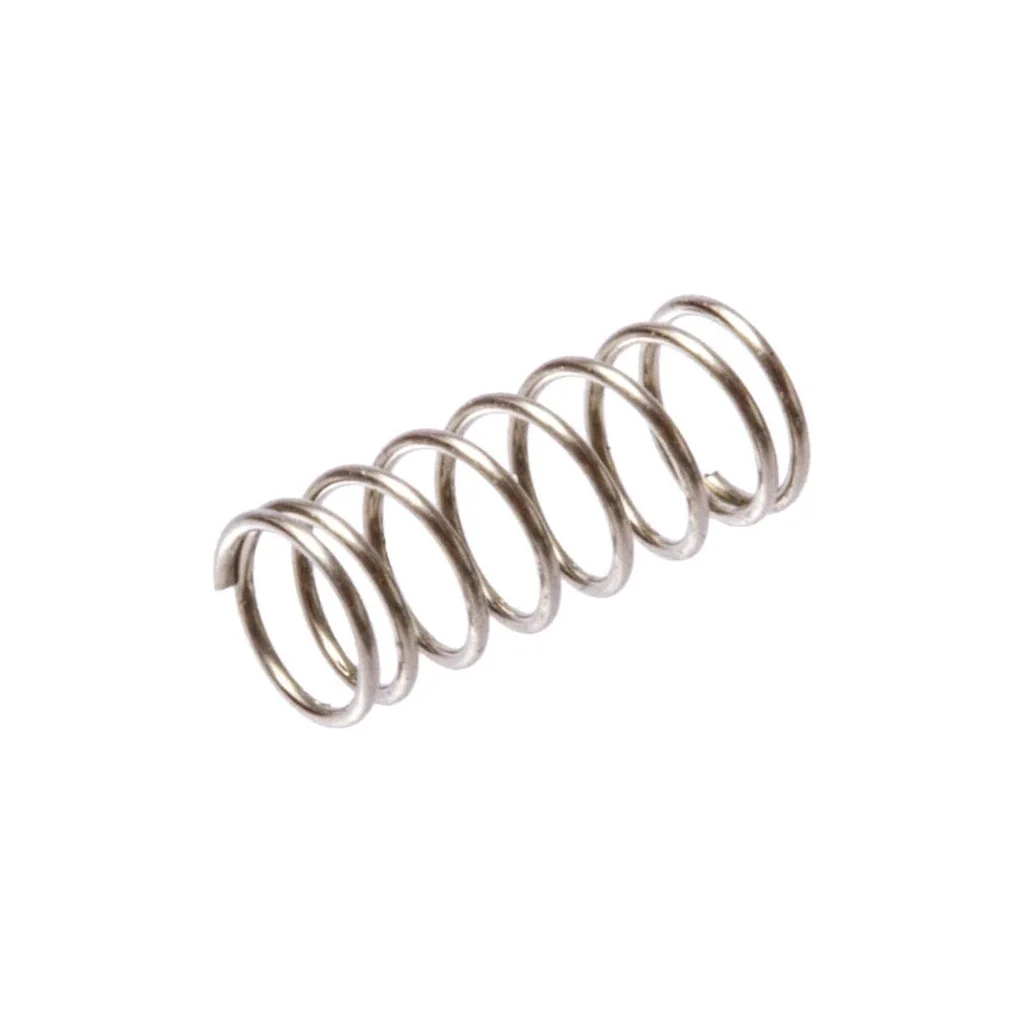 Arc