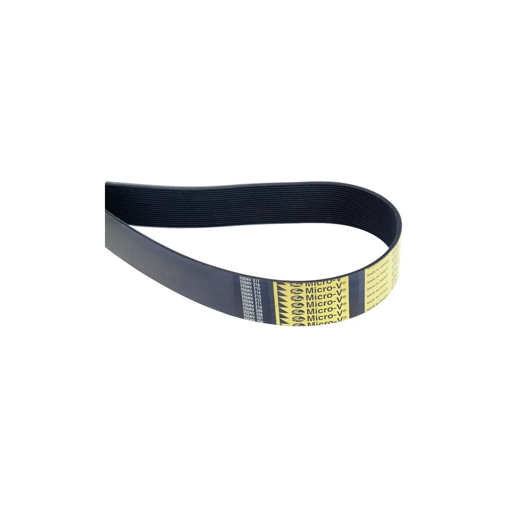 Curea de transmisie j20x1549-5