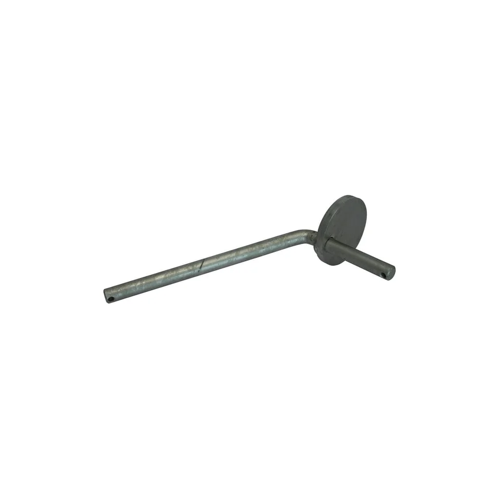 Sculă de reglare roată