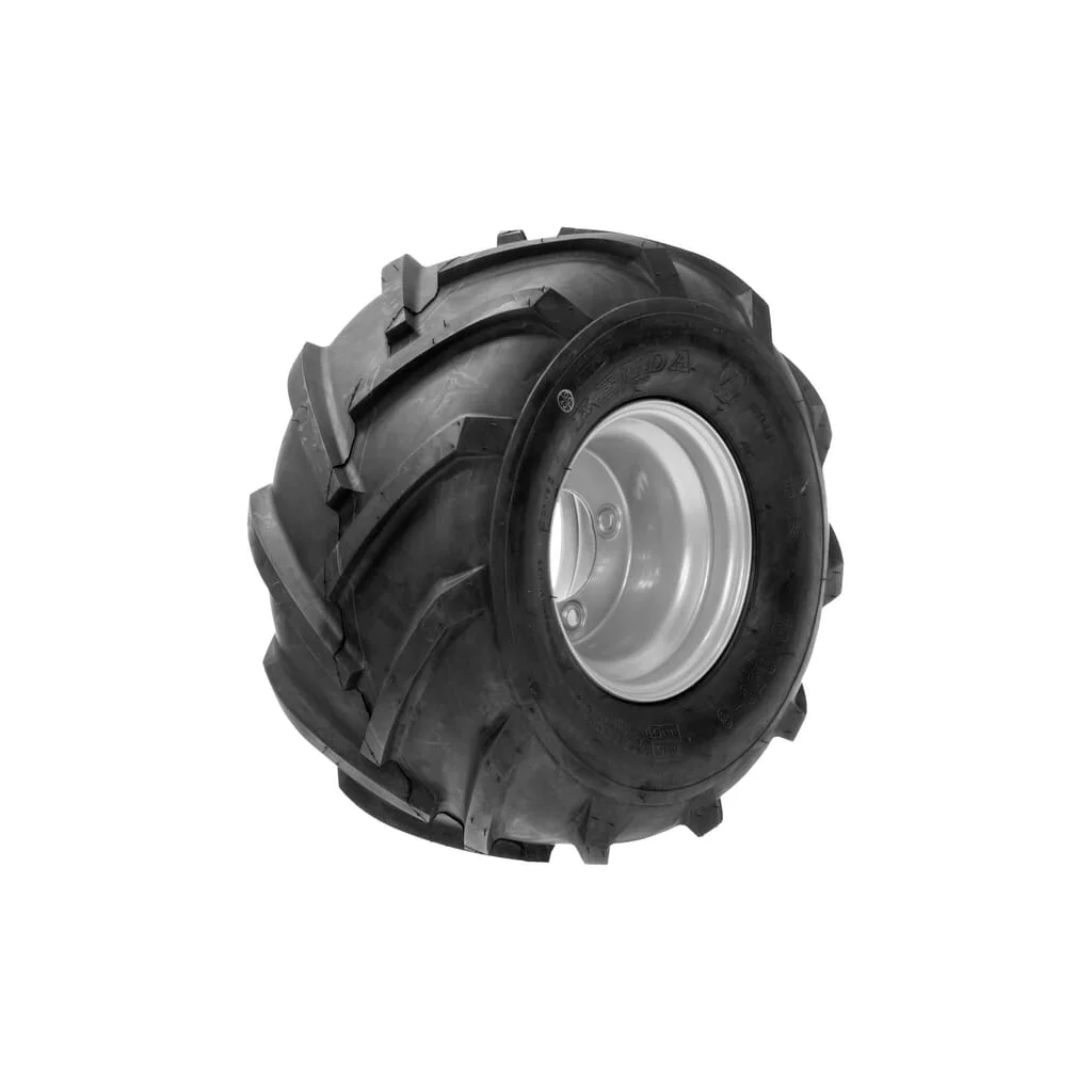 Roată 18X9.50-8 4PR