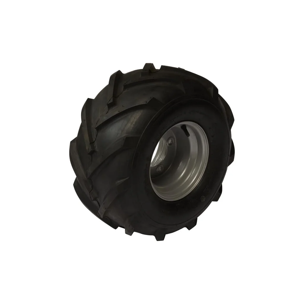 Roată 18X9.50-8