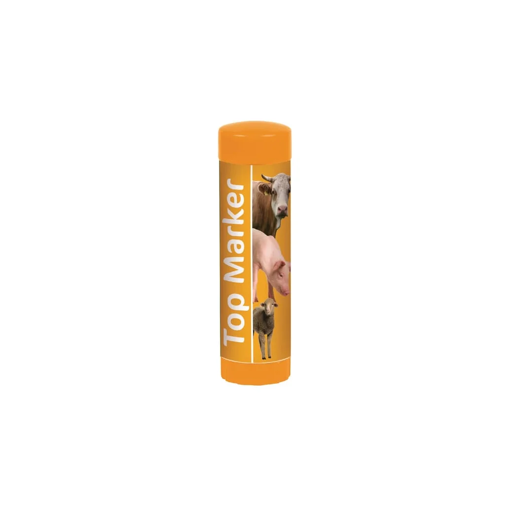 Marker pentru vite TopMarker