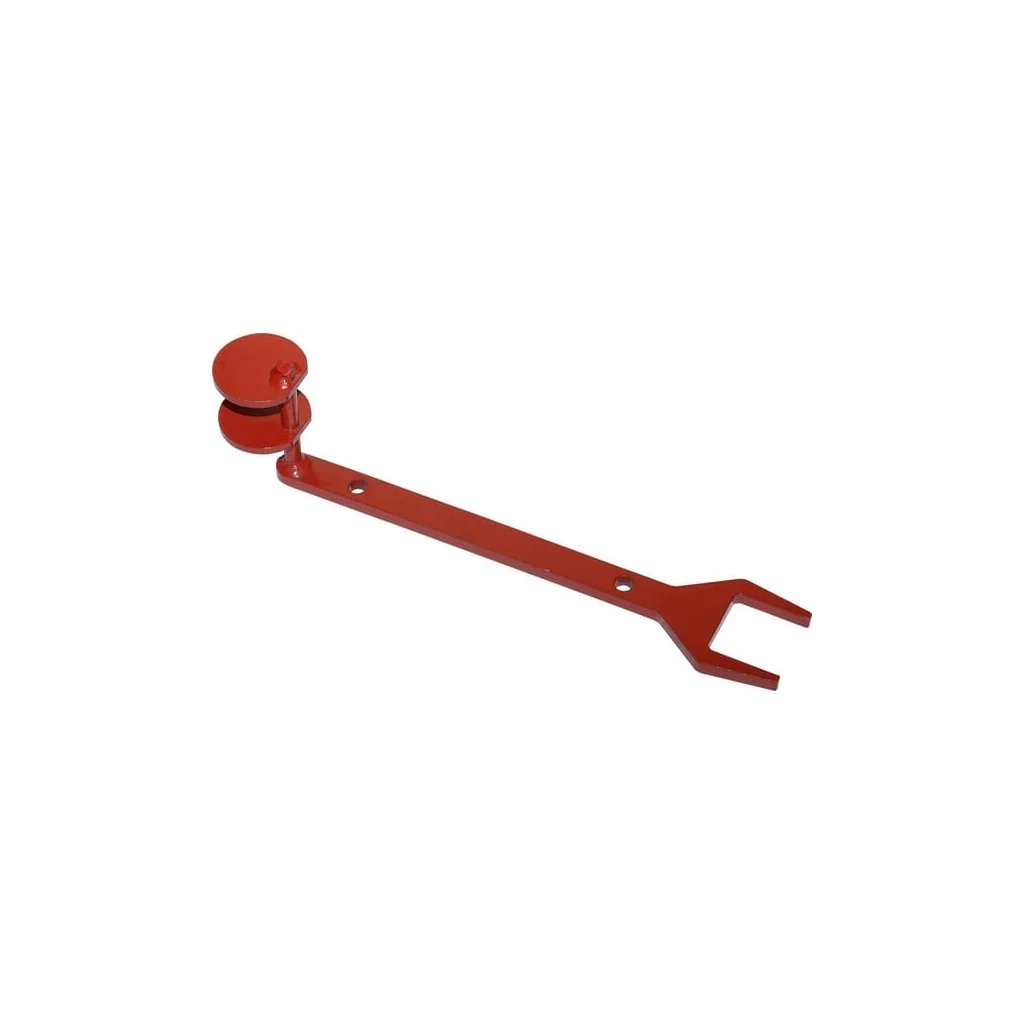 Sculă