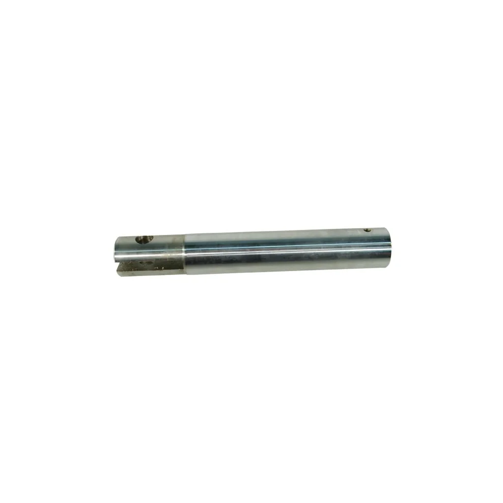 Tijă piston M18, Mullos