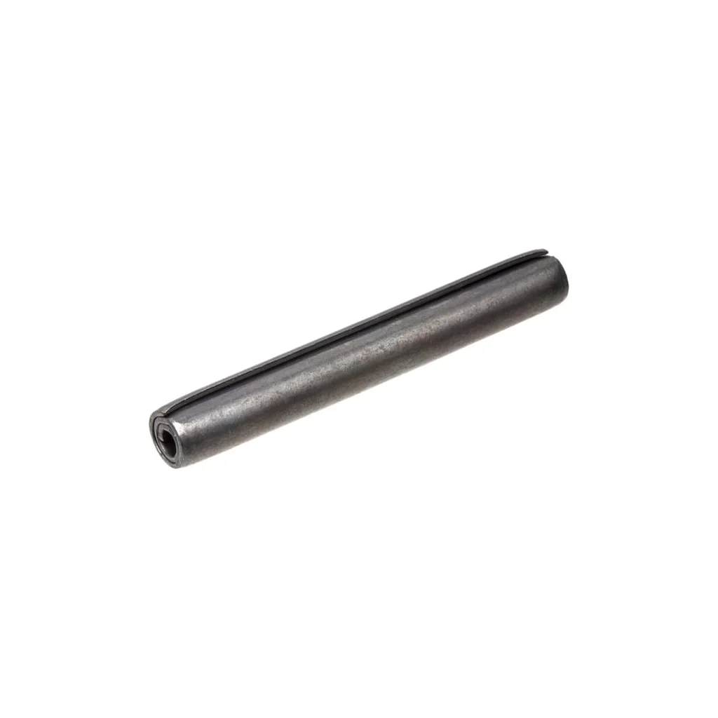 Pin elastic 8 x 60