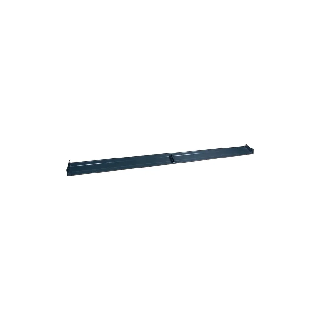 Capac frontal
